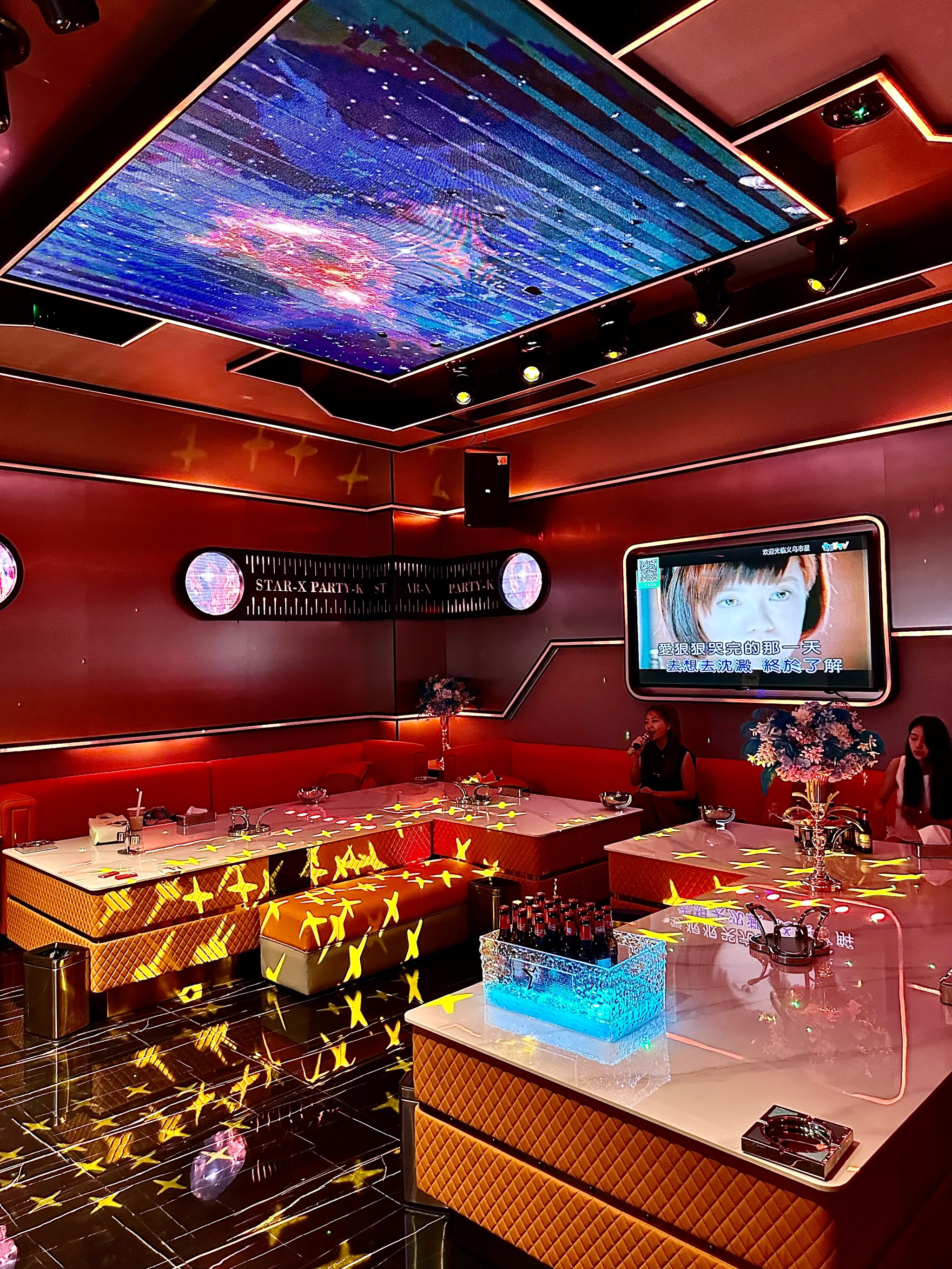 郴州商务ktv价格多少钱一个小时-临武县ktv预定