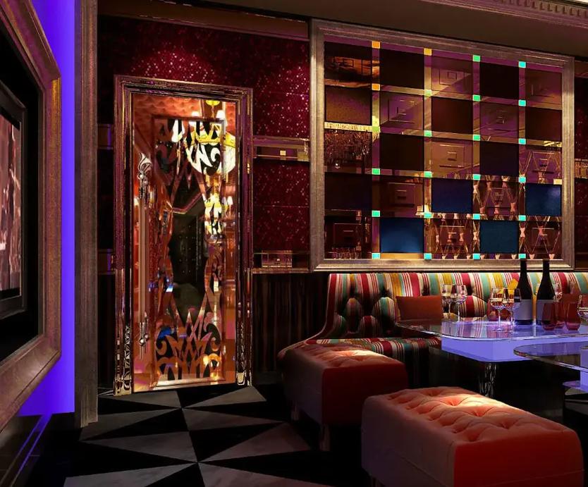 郴州商务ktv是什么及其详细介绍-临武县ktv预定